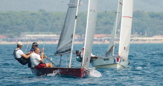  Clases de vela.JPG